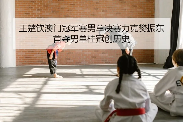 wang-chu-qin-ao-men-guan-jun-sai-nan-dan-jue-sai-li-ke-fan-zhen-dong-shou-duo-nan-dan-gui-guan-chuang-li-shi-2-214.jpg